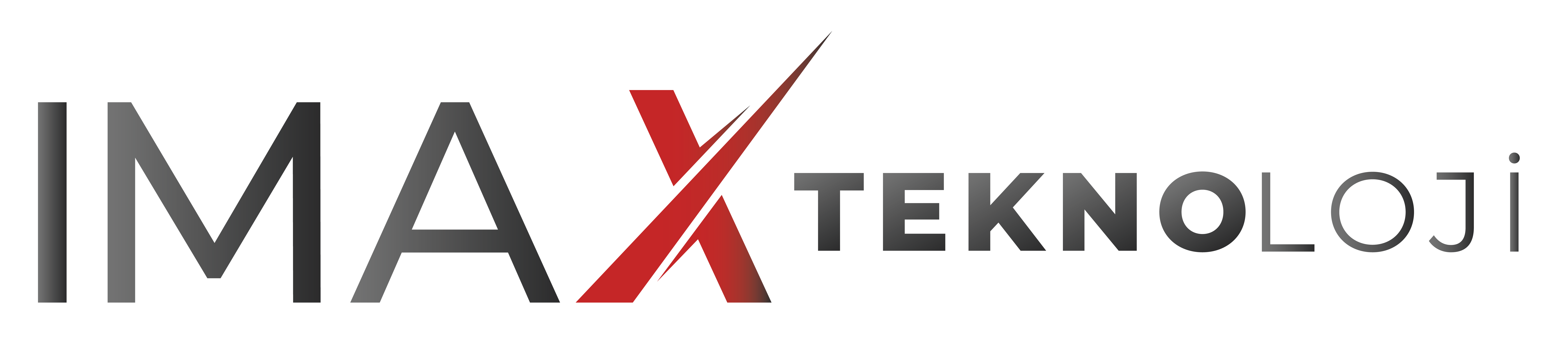 Imax Teknoloji