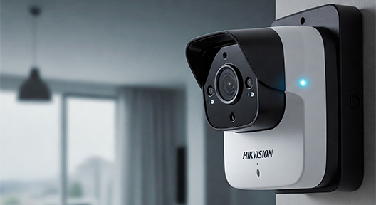 360 Gün Teknik Servis